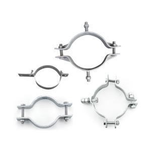 Quality 10AS027E2F27E1HG for sale