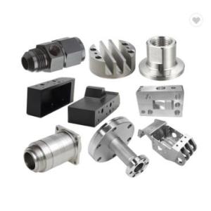 Prototype Stainless Model Manufacturer Steel Brass Aluminum Rapid Prototyping