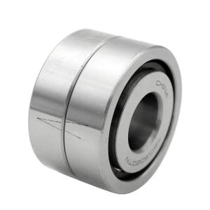 170bar10styndblp4a; 170btr10styndblp4a Angular Contact Ball Bearings Heavy Duty