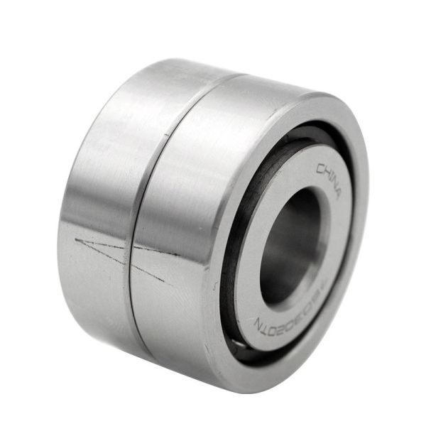 160bar10styndblp4a; 160btr10styndblp4a Angular Contact Ball Bearings Traffic