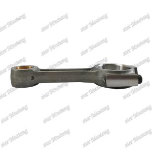 Connecting Rod 4TNV94 4TNE94 4TNV98 129900-23000