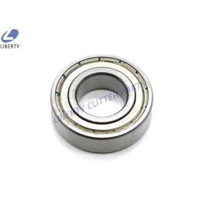 China 153500329 Bearing Paragon Cutter Parts 60032/C3 For  on sale