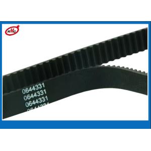 445-0644331 ATM Parts NCR Vertical Transport Belt 4450644331