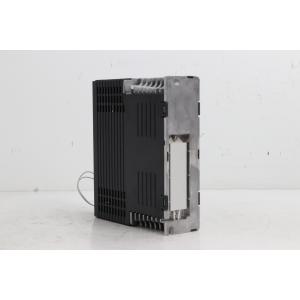 High Voltage Pure Servo Drive Pulse Type L7-750 750W Output Power Driver by