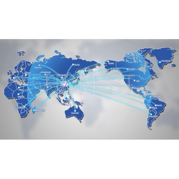 3015 Metal Plate Tube Fiber Laser Cutting Machine 2kw 3kw 4kw 5kw 6kw