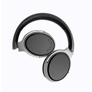 8hrs Wired Bluetooth Headphone