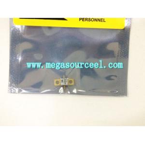 Quality PW6IC1940NBR1 40-60 Watts AC/DC Open Frame Power Supply FREESCALE RF Power Transistors for sale