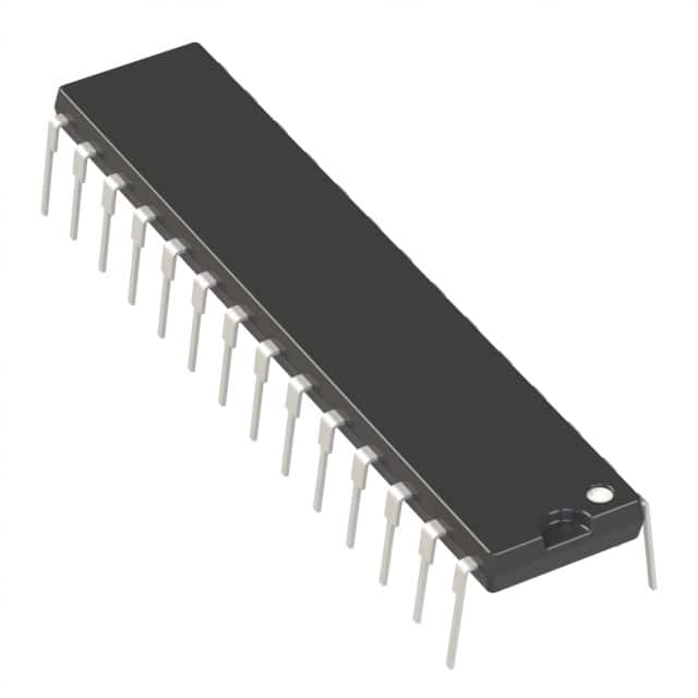 Quality TC514CPJ for sale