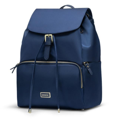 100% Polyester water proof PU water pressure 210D oxford fabric for lining bag car cover