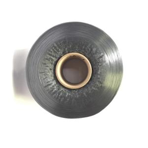 Flat Filament Yarn 300D To 3000D Polypropylene Monofilament Yarn