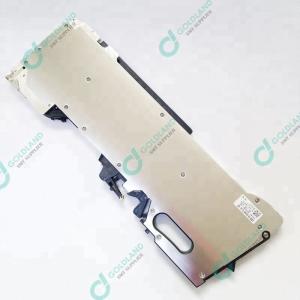 SMT feeder Siplace /Siemens/ASM X series 12mm feeder