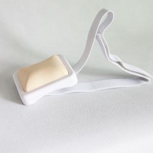 Assistant Medical Training Supplies Plastic Intramuscular Injection Pad Training