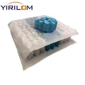 China Sofa Pocket Springs Pocket Spring Sofa Cushion Manufacturer From China on sale