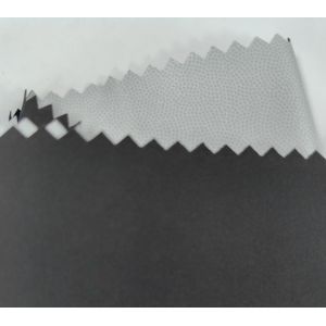 Quality 75D*75D 100%P 141±3GSM High Elastic Fabric for sale