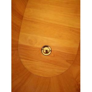 kids wooden bathtub, bathroom bathtub,