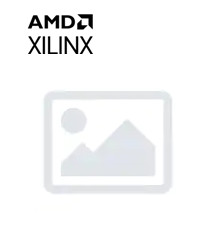 Quality XCZU55DR-2FSVE1156I Xilinx for sale