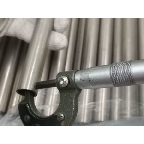 Buy C71500 Copper ASTM B111 Heat Exchanger Tubes at wholesale prices