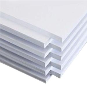 Premium Quality Good Factory Direct Sale Offset Paper 58-120gsm Woodfree Paper