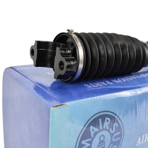 Toyota Land Cruiser 4000/Prado J150 Rear Suspension Shock Absorber 48007-60020