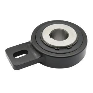 RSBW60 One Way 60mm Sealed Freewheel Clutch Bearing Backstop