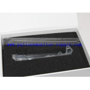 16G 18G Ultrasound Probe White Puncture Rack