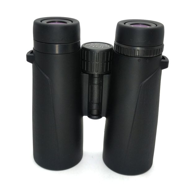 CE Approved 10X42 HD Lens Binoculars Telescope For Outdoor Activity