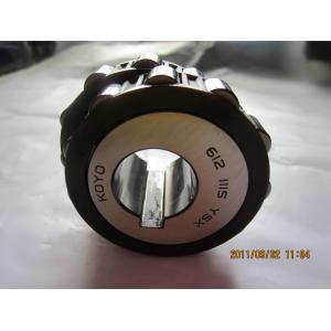 Eccentric Bearing  614 43-59 YSX