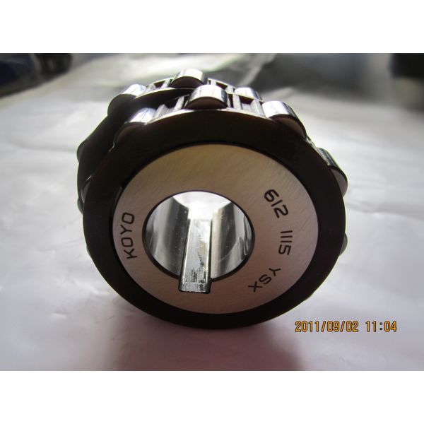 Buy Eccentric Bearing  614 43-59 YSX at wholesale prices