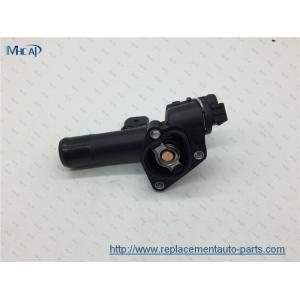 China RenauIt Kangoo 1.5D Coolant Thermostat Housing 110605536R 8200400553 on sale