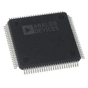 Quality AD9779ABSVZRL IC Chips Integrated Circuits IC Analog to Digital Converters for sale