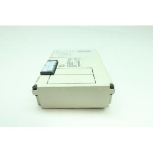 A8GT-J61BT13 Mitsubishi Programmable Controller from Japan MOQ 1 Piece