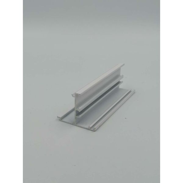 Aluminium Profile To Make Doors And Windows In Mauritius