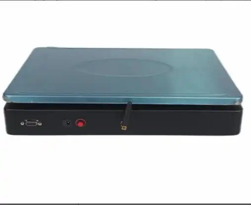 Android/Win10 Operation System POS Scale for Supermarket Sales and Inventory