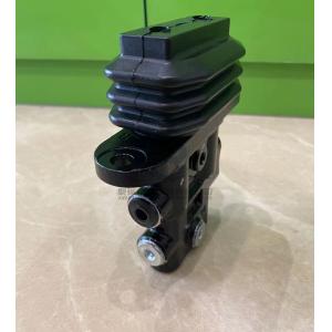 YY30V00061F Hydraulic Pilot Valve , SK75-8 Excavator Pilot Valve