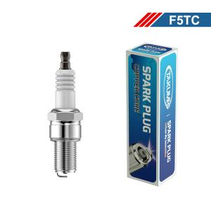 S400DP Noah 06H905601A Iridium Spark Plugs For Japanese Cars Tahoe Car Candle