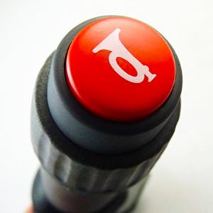 Mercedes Benzs 0085450124 Headlight Control Switch Turn Light Steering Column