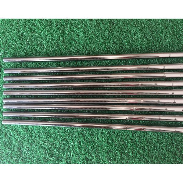 steel shaft , steel shafts , golf shaft , nipponshaft , japan shaft , N.S.PRO 950GH