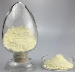 Buy Cerium Oxide Soft Optical Glass Polishing Powder at wholesale prices