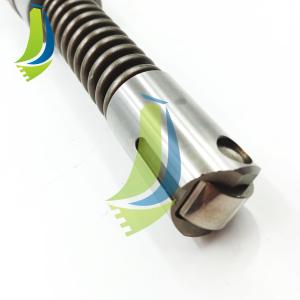 RE534960 Common Rail Fuel Injection Pump Unit Pump