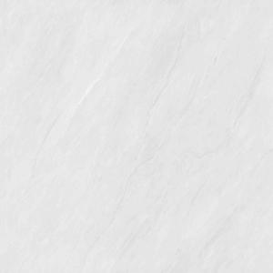 Light Gray Polished Glazed Porcelain Tile 800x800mm