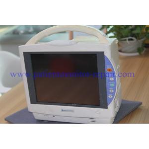 Nihon Kohden Patient Monitor Repair BSM-6301A 100-240V 50 / 60HZ