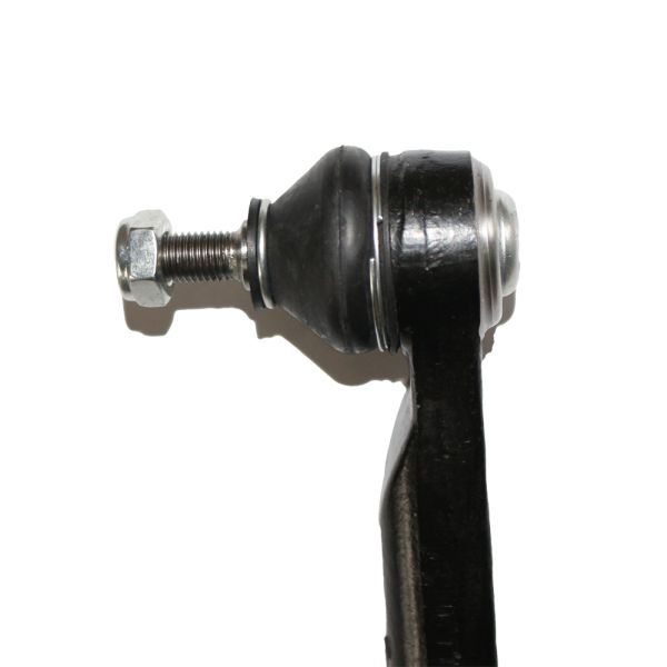 Durable Auto Parts Tie Rod End R For Mg6/Roewe 550 24x7.5x4.5cm Year 2020- 10001518