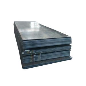 Quality 904l Uns S32760 Wear Steel Plate Astm Standard for sale