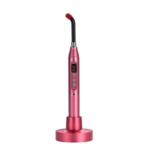 Curing Light--JR-CL17 (Classic Model)