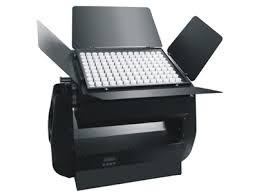 Outdoor Wall Washer LED Effect Light 180*3W RGB DMX 3 in1 LED City Color