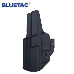 IWI Jericho 941 PSL Kydex IWB Gun Holster Fits Most Popular Compact Pistols