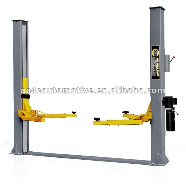 Buy auto lift safe at wholesale prices