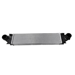 31474506 Intercooler Charge Air Cooler For S60 V60 S80 XC70 XC60