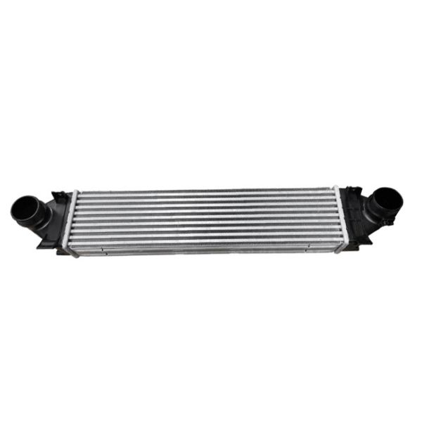 Buy 31474506 Intercooler Charge Air Cooler For S60 V60 S80 XC70 XC60 at wholesale prices