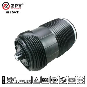 ZPY Auto Air Suspension Spring Left 4M0616001Q For Audi Q7 16-23
